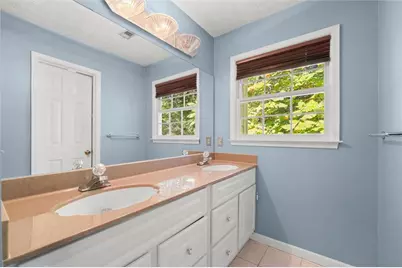 4139 Bellflower Court NE, Roswell, GA 30075 - Photo 47