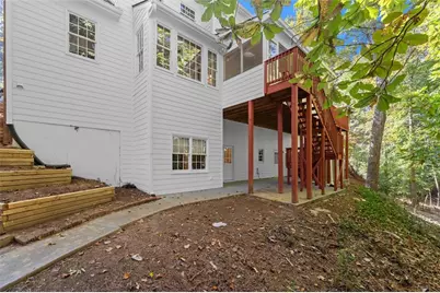 4139 Bellflower Court NE, Roswell, GA 30075 - Photo 63