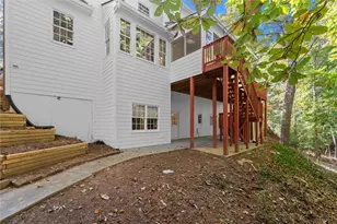 4139 Bellflower Ct NE, Roswell, GA 30075 - Photo 63