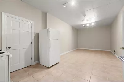 4139 Bellflower Court NE, Roswell, GA 30075 - Photo 55