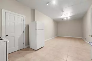 4139 Bellflower Ct NE, Roswell, GA 30075 - Photo 55