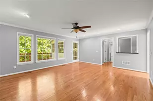 4139 Bellflower Ct NE, Roswell, GA 30075 - Photo 27