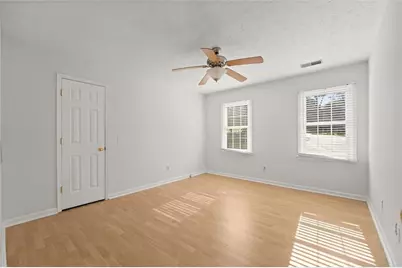 4139 Bellflower Court NE, Roswell, GA 30075 - Photo 39