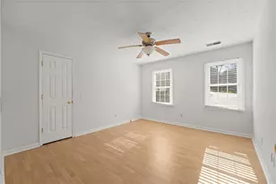 4139 Bellflower Ct NE, Roswell, GA 30075 - Photo 39