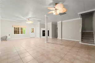 4139 Bellflower Ct NE, Roswell, GA 30075 - Photo 49