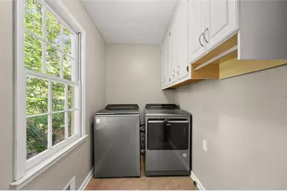 4139 Bellflower Court NE, Roswell, GA 30075 - Photo 59