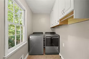 4139 Bellflower Ct NE, Roswell, GA 30075 - Photo 59