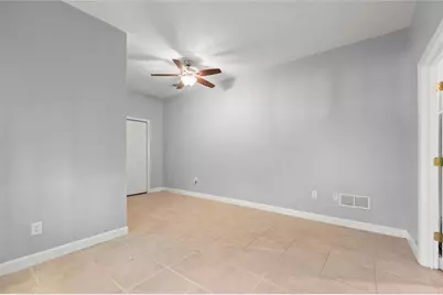 4139 Bellflower Court NE, Roswell, GA 30075 - Photo 57