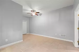4139 Bellflower Ct NE, Roswell, GA 30075 - Photo 57