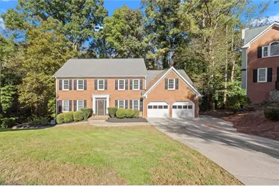 4139 Bellflower Court NE, Roswell, GA 30075 - Photo 67