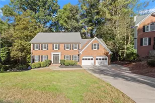 4139 Bellflower Ct NE, Roswell, GA 30075 - Photo 67
