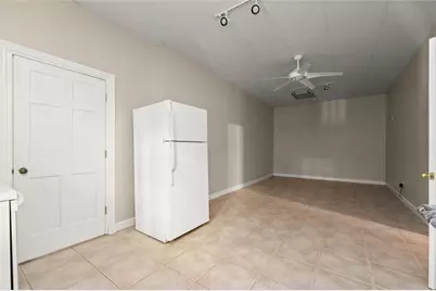 4139 Bellflower Court NE, Roswell, GA 30075 - Photo 53