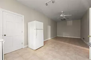4139 Bellflower Ct NE, Roswell, GA 30075 - Photo 53
