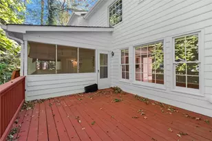 4139 Bellflower Ct NE, Roswell, GA 30075 - Photo 61