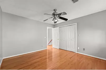 4139 Bellflower Court NE, Roswell, GA 30075 - Photo 43