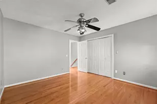 4139 Bellflower Ct NE, Roswell, GA 30075 - Photo 43
