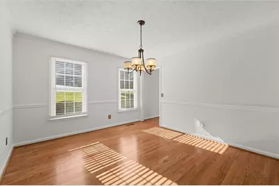 4139 Bellflower Court NE, Roswell, GA 30075 - Photo 13