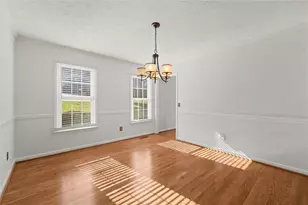 4139 Bellflower Ct NE, Roswell, GA 30075 - Photo 13
