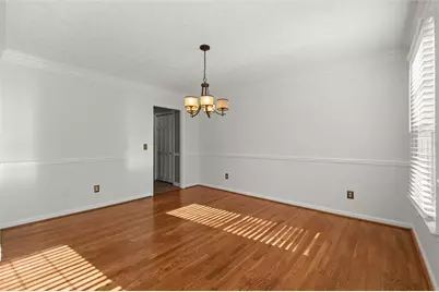 4139 Bellflower Court NE, Roswell, GA 30075 - Photo 11