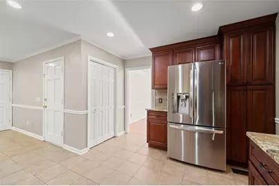 4139 Bellflower Court NE, Roswell, GA 30075 - Photo 19