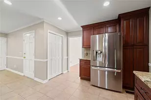 4139 Bellflower Ct NE, Roswell, GA 30075 - Photo 19