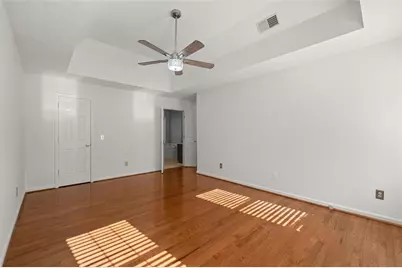 4139 Bellflower Court NE, Roswell, GA 30075 - Photo 31