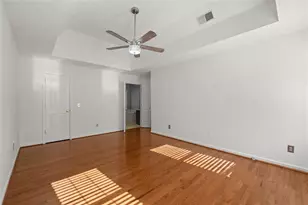 4139 Bellflower Ct NE, Roswell, GA 30075 - Photo 31