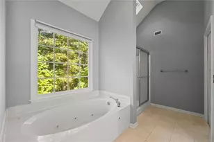 4139 Bellflower Ct NE, Roswell, GA 30075 - Photo 35