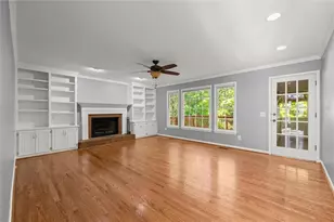 4139 Bellflower Ct NE, Roswell, GA 30075 - Photo 25
