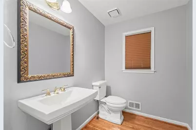 4139 Bellflower Court NE, Roswell, GA 30075 - Photo 29