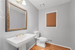 4139 Bellflower Ct NE, Roswell, GA 30075 - Photo 29