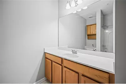 4805 W Village Way SE #2104, Smyrna, GA 30080 - Photo 21
