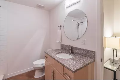335 W Ponce De Leon Avenue #205, Decatur, GA 30030 - Photo 11