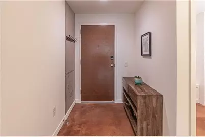 335 W Ponce De Leon Avenue #205, Decatur, GA 30030 - Photo 5