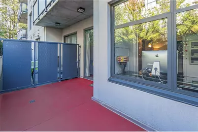 335 W Ponce De Leon Avenue #205, Decatur, GA 30030 - Photo 23
