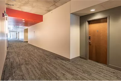 335 W Ponce De Leon Avenue #205, Decatur, GA 30030 - Photo 25