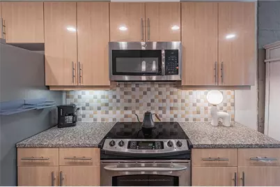 335 W Ponce De Leon Avenue #205, Decatur, GA 30030 - Photo 15