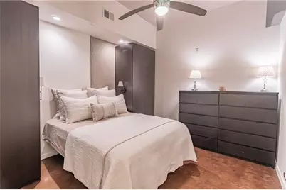 335 W Ponce De Leon Avenue #205, Decatur, GA 30030 - Photo 7