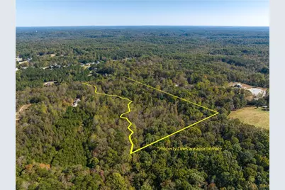 0 Castleberry Bridge Road, Dawsonville, GA 30534 - Photo 15
