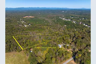 0 Castleberry Bridge Road, Dawsonville, GA 30534 - Photo 17