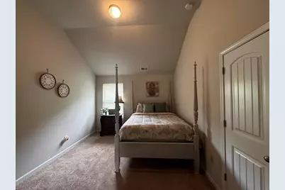 9775 Ivey Ridge Circle, Jonesboro, GA 30236 - Photo 5