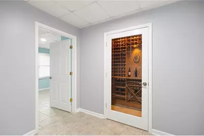 3071 Winborn Ridge NW, Kennesaw, GA 30152 - Photo 35