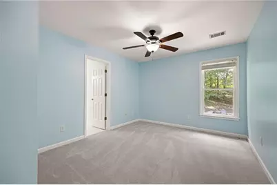 3071 Winborn Ridge NW, Kennesaw, GA 30152 - Photo 29