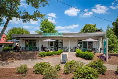 434 Afton Drive, Roswell, GA 30075 - Photo 41