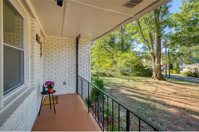 434 Afton Drive, Roswell, GA 30075 - Photo 47