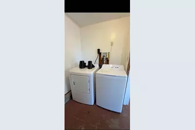 434 Afton Drive, Roswell, GA 30075 - Photo 29