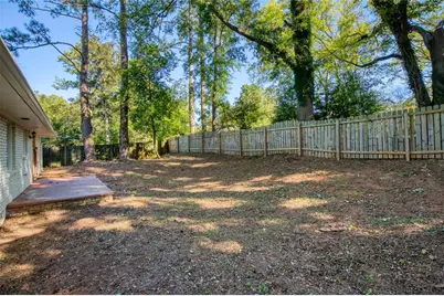 434 Afton Drive, Roswell, GA 30075 - Photo 59
