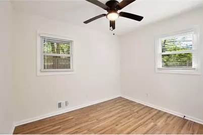 434 Afton Drive, Roswell, GA 30075 - Photo 23