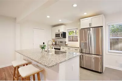 434 Afton Drive, Roswell, GA 30075 - Photo 11