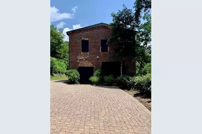 434 Afton Drive, Roswell, GA 30075 - Photo 43